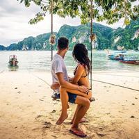 Отзыв от Галина - DTV виза